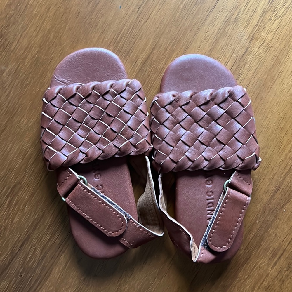 Scandic Gypsy size 6. New never worn